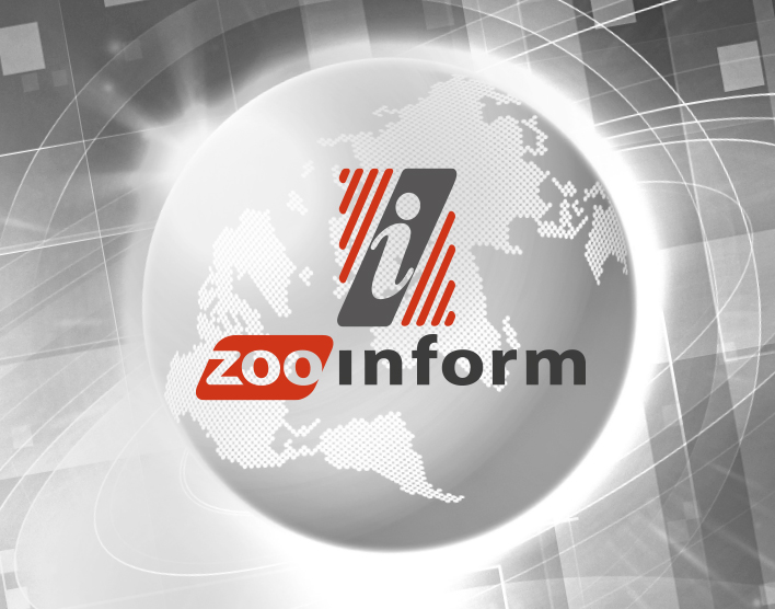 zooinform_global
