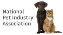 National Pet Industry Association